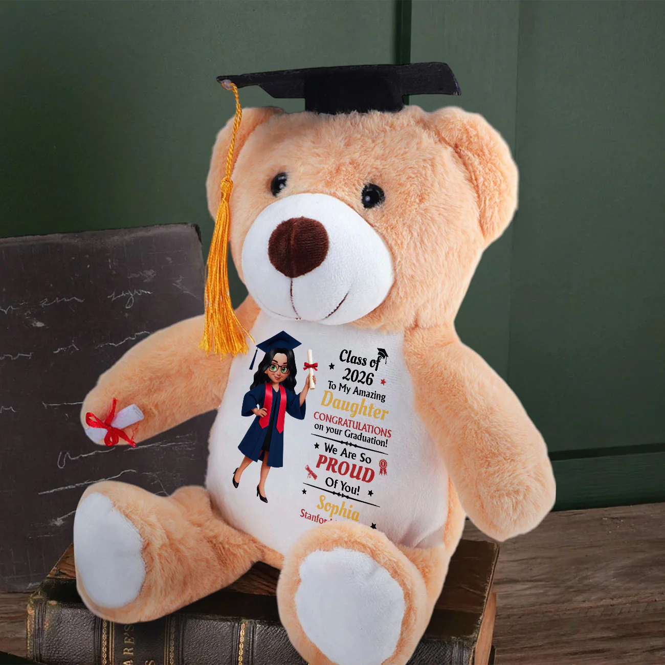 Product image 4