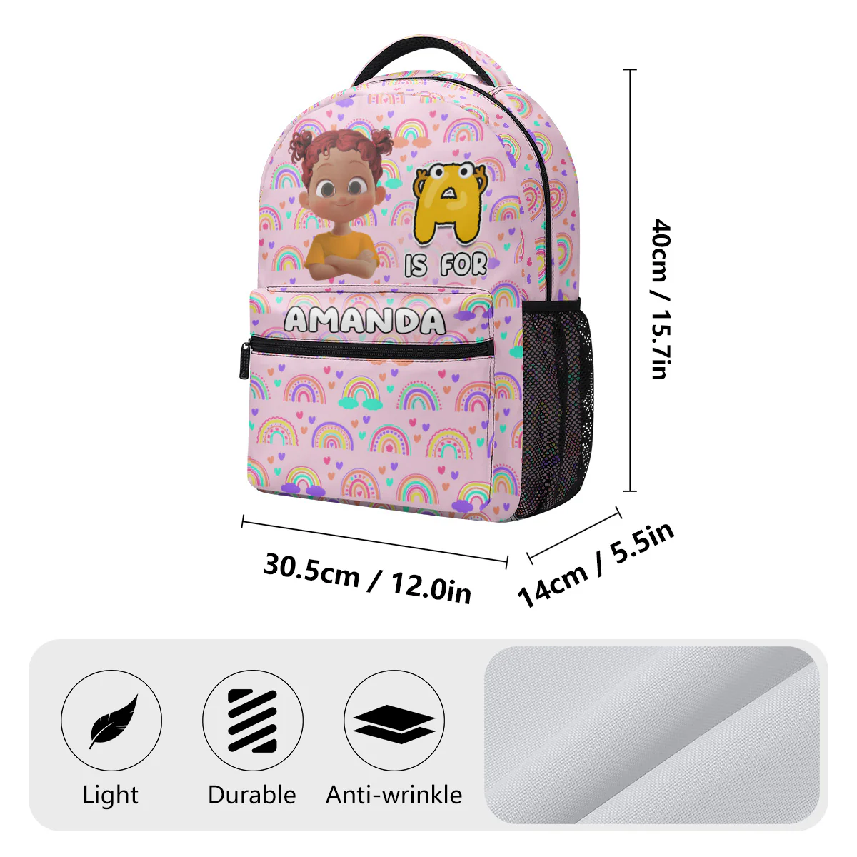 Product image 8